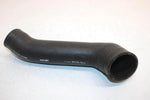 1997 Polaris Sltx Oem Fuel Fill Hose 5411076 JP36