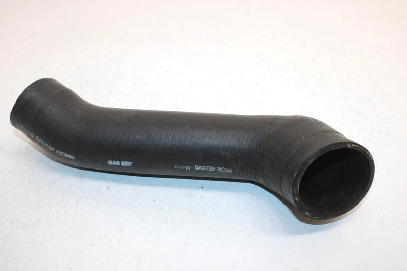 1997 Polaris Sltx Oem Fuel Fill Hose 5411076 JP36