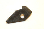 POLARIS OEM RIGHT STEERING STOP BRACKET 5222875-067 Q522