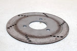00 Polaris Trail Blazer  Oem Rear Brake Disc 5211849 Q5394