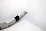 02 Arctic Cat Mountain Cat 800 Oem Skid Frame Rail 1604-646 SAS15
