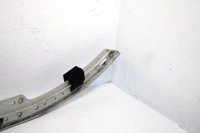02 Arctic Cat Mountain Cat 800 Oem Skid Frame Rail 1604-646 SAS15