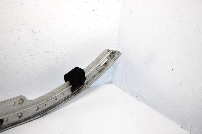 02 Arctic Cat Mountain Cat 800 Oem Skid Frame Rail 1604-646 SAS15