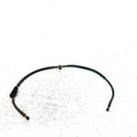 99-01 Arctic Cat 500 OEM Front Brake Hose 0402-307 AA36