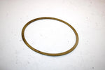 04 Polaris Sportsman500 Oem Front Differential Armature Shim Plate 3234161 AP129