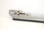 1989 Polaris 400 Oem Right Suspension Rail 1540554 SP23