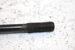2004 Yamaha  Bruin 350 Oem Cylinder Head Bolt Set 90105-10136-00 AY24