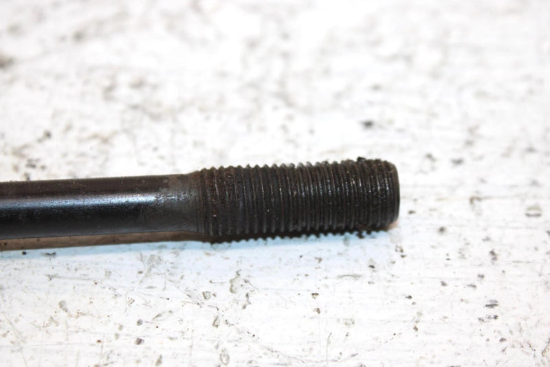 2004 Yamaha  Bruin 350 Oem Cylinder Head Bolt Set 90105-10136-00 AY24