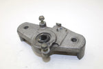 96 Yamaha Vmax 500 XT OEM Brake Caliper Housing 8AB-25730-00-00 SY43
