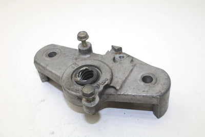 96 Yamaha Vmax 500 XT OEM Brake Caliper Housing 8AB-25730-00-00 SY43