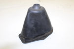 Yamaha Oem Tie Rod Boot 8DN-2198F-00-00 Q4233