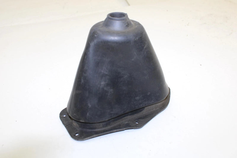 Yamaha Oem Tie Rod Boot 8DN-2198F-00-00 Q4233