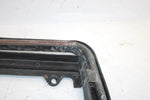 90 Yamaha Exciter Oem Rear Bumper W/Cover 87F-77541-00-00 87F-77542-00-00 SY3