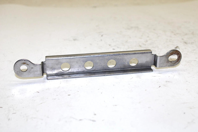 1992 Kawasaki Jet Ski 750 Ss Oem Front Handle Pole Bracket 11047-3764 JK2