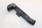 94 Polaris 400l 4x4 Oem Clutch Air Outlet Duct 5431671 AP64
