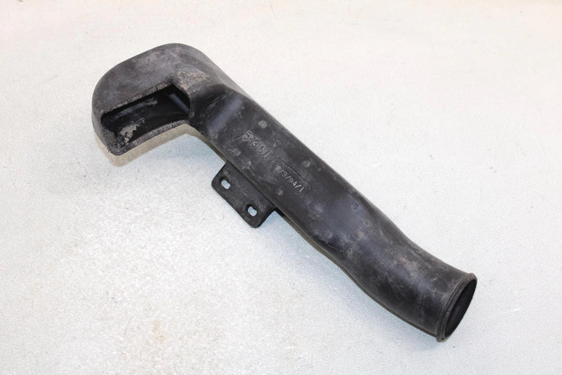 94 Polaris 400l 4x4 Oem Clutch Air Outlet Duct 5431671 AP64