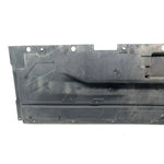 2013 Polaris Ranger XP 900 OEM Rear Close Off Panel 5439115-070 XP11.1