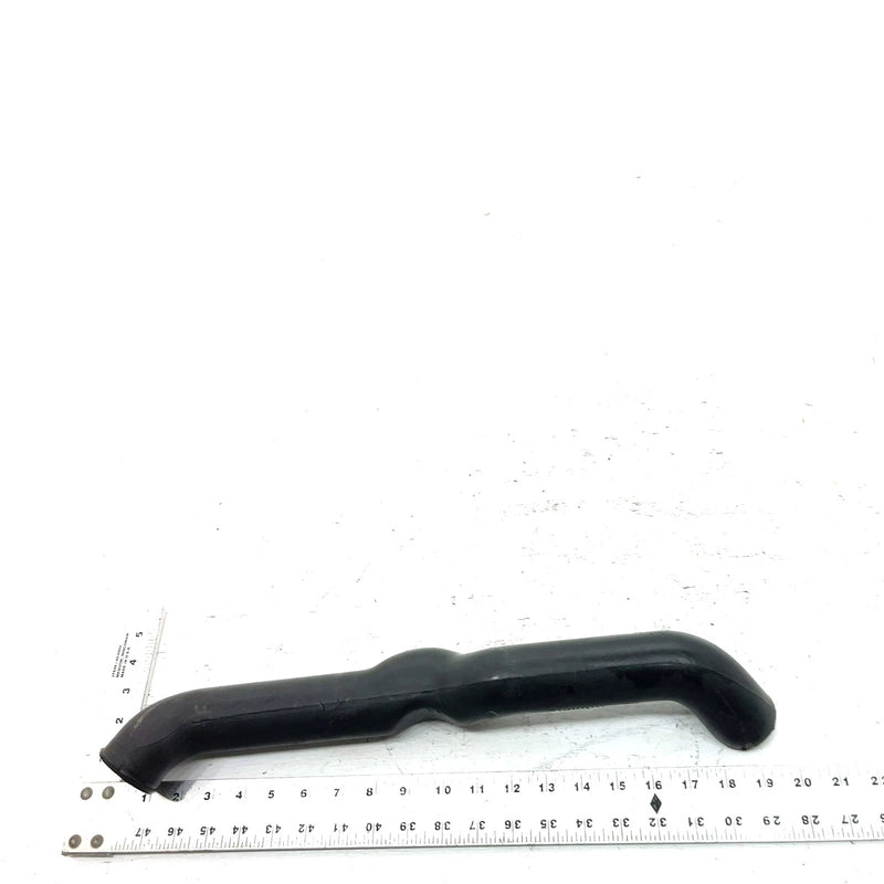 1997 Polaris Xplorer 500 OEM Clutch Air Inlet Duct 543286 AP230