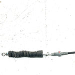 2015 Polaris Ranger 570 4x4 Full Size OEM Shift Cable 7082474 XP10