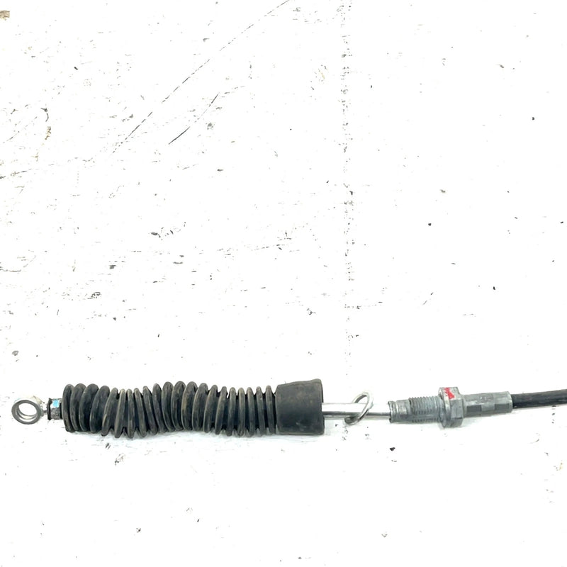 2015 Polaris Ranger 570 4x4 Full Size OEM Shift Cable 7082474 XP10