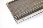 2004 Ski-doo Mxz 600 Oem Rear Heat Exchanger 136" 518324245 SS103