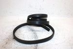 1997 Arctic Cat Zl 440 Oem Front Bumper Trim 0616-700 SA34
