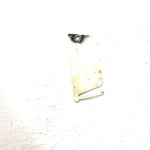 1994 Sea-Doo XP OEM Cable Support Plate 278000312 JS64