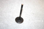 05 Yamaha  Bruin  4wd Hunter  Oem Intake Valve 1UY-12111-01-00 AY38