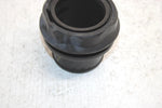 2003 Sea-doo Rx Di 951 Oem Exhaust Outlet 274000843 JS41