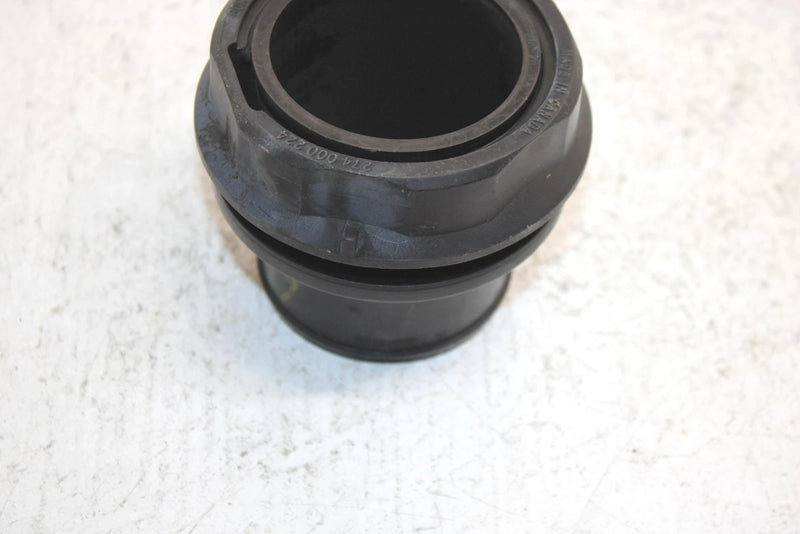 2003 Sea-doo Rx Di 951 Oem Exhaust Outlet 274000843 JS41