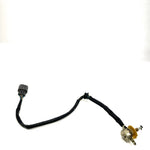 2012 Honda Rancher 420 OEM Gear Position Sensor 35759-HP7-A01 AH28