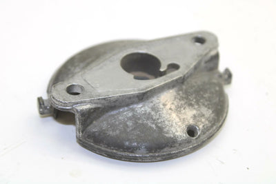 Ski-Doo OEM Exhaust Power Valve Housing 420854265 Q5628