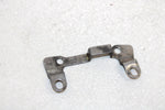 Polaris Oem Metal Steel Stock Starter Motor Bracket 3083650 Q1212