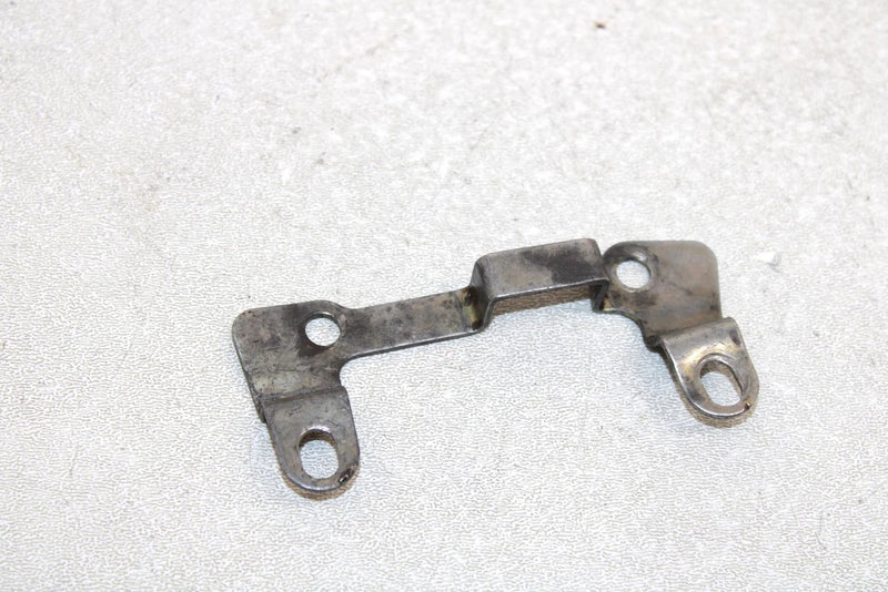 Polaris Oem Metal Steel Stock Starter Motor Bracket 3083650 Q1212
