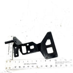 2015 Polaris Ranger 570 4x4 Full Size OEM Brake Pedal Bracket 1019667-329 XP10.1