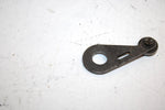 2001 Bombardier Traxter Oem Shift Stopper Arm 711248326 703500189 AB10