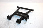 2002 Polaris Sportsman 400 Oem Left Lower A Arm 1012717-067 AP75