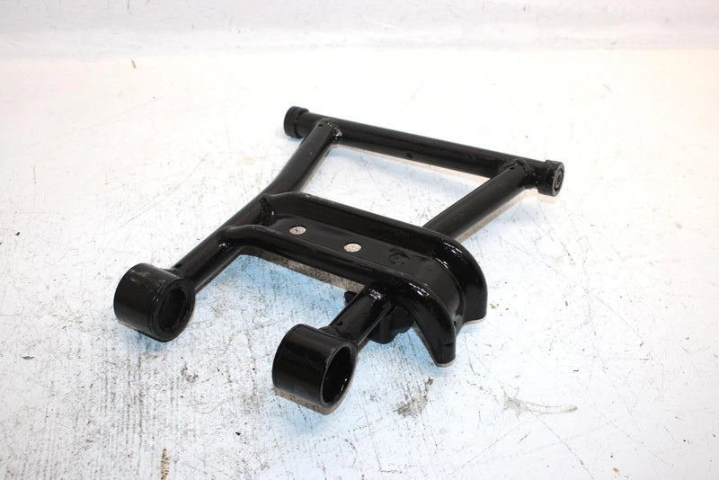 2002 Polaris Sportsman 400 Oem Left Lower A Arm 1012717-067 AP75