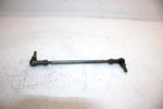 2005 Bombardier Rally 175 Oem Tie Rod 715900006 AB8