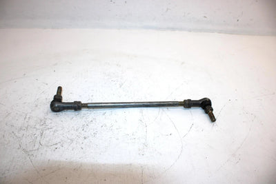 2005 Bombardier Rally 175 Oem Tie Rod 715900006 AB8