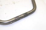 1994 Arctic Cat Montego Oem Handle Bars 0673-421 JA5