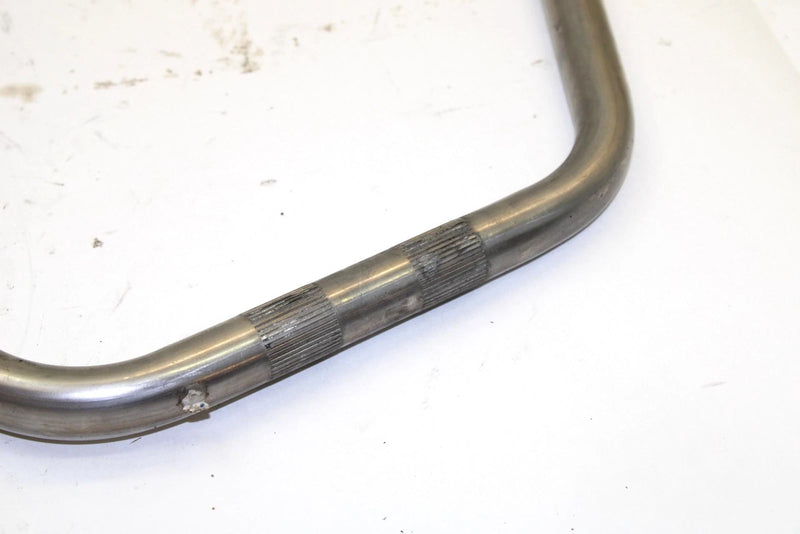 1994 Arctic Cat Montego Oem Handle Bars 0673-421 JA5