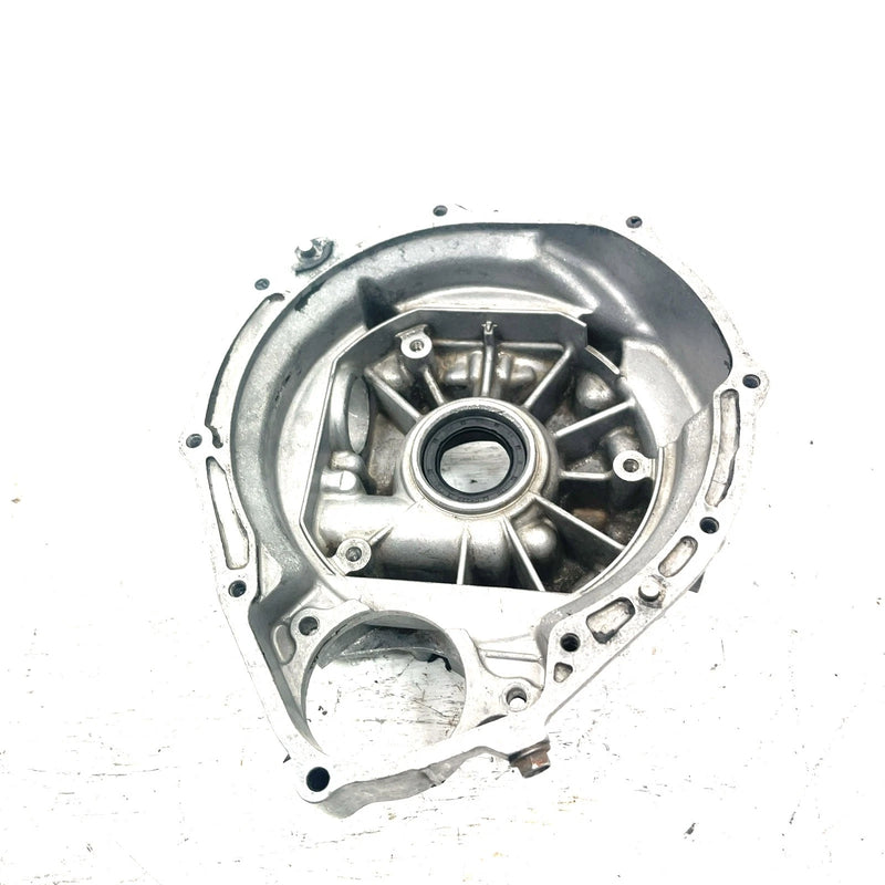 96-99 Polaris Xpress 300 OEM Left Crankcase Half  3084791 AP248