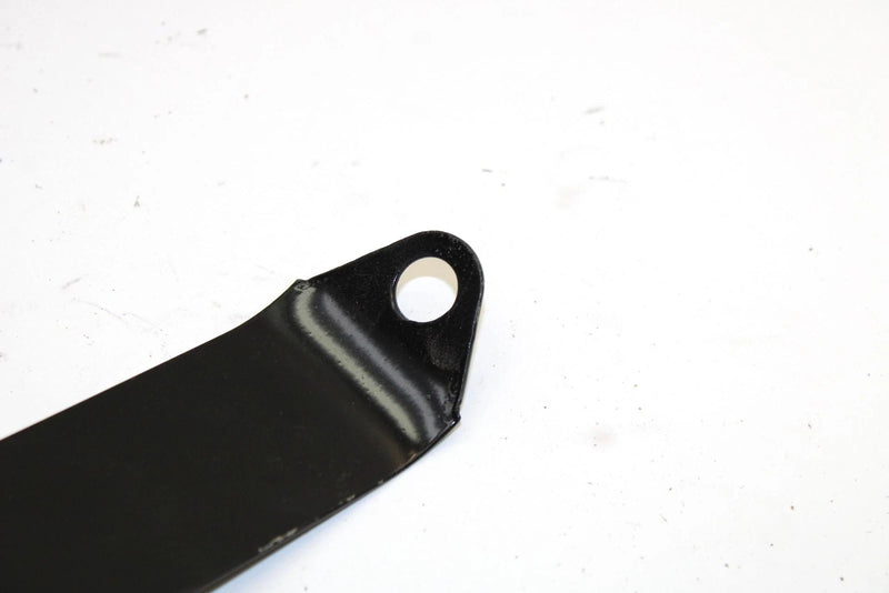 1992 Polaris Trail Boss 350l Oem Rear Fender Bracket 5220902-067 Q333