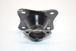85 Honda  Atc110 A Oem Axle Sheild Flange 42330-958-670 AHS