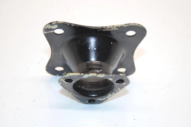 85 Honda  Atc110 A Oem Axle Sheild Flange 42330-958-670 AHS