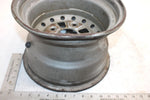 1998 Honda Foreman Fourtrax Oem Rear Rim 42650-HM7-000 AH35
