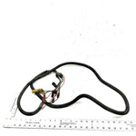 2001 Yamaha WaveRunner XLT1200 OEM Main Wire Harness 66V-82553-00-00 JY27.1