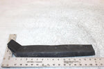 2015 Polaris Ranger 570 Eps Oem Right Fender Flair 5439012-070 XP5.2