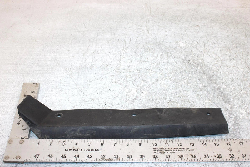 2015 Polaris Ranger 570 Eps Oem Right Fender Flair 5439012-070 XP5.2